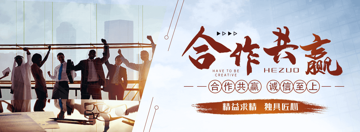 徽县靠谱的锌钢护栏厂家